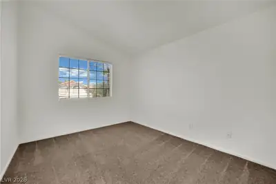 2107 Mountain Echo Avenue, Henderson, NV 89074 Bedroom
