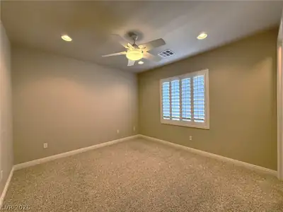 11255 CORSICA MIST Avenue, Las Vegas, NV 89135 Bedroom