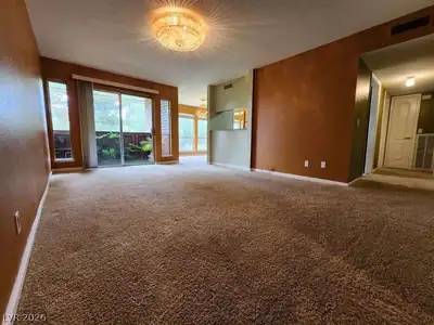 2838 Loveland Drive 1616, Las Vegas