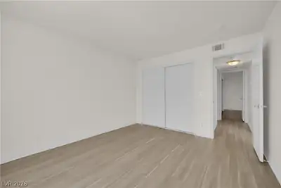 2985 Juniper Hills Boulevard 202 Bedroom
