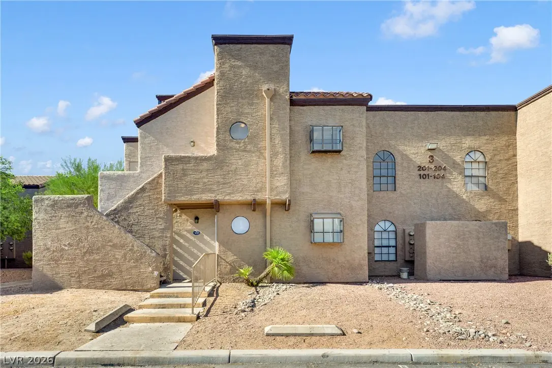 2985 Juniper Hills Boulevard 202