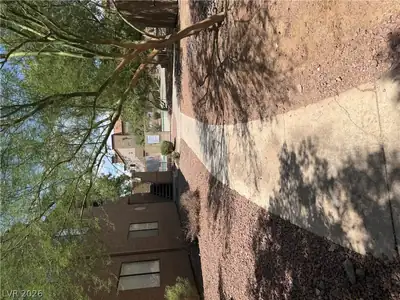 2985 Juniper Hills Boulevard 202 Yard