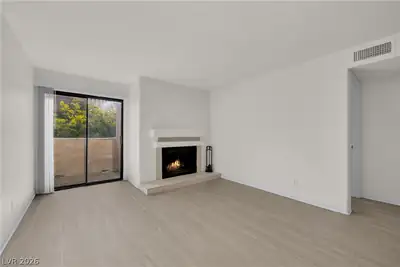 2985 Juniper Hills Boulevard 202 Living Room