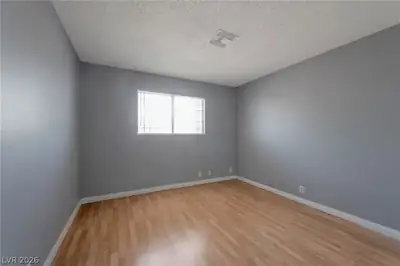 3825 Summer Breeze Circle, Las Vegas, NV 89108 Bedroom
