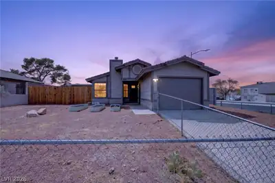 1015 Brookside Court, Henderson, NV 89015 