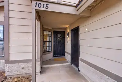 1015 Brookside Court, Henderson, NV 89015 