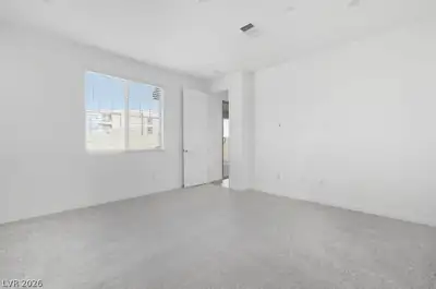 331 Adufe Place, Henderson, NV 89015 Bedroom