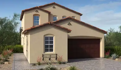 331 Adufe Place Henderson, NV 89015