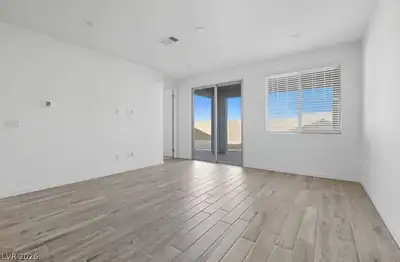 331 Adufe Place, Henderson, NV 89015 Living Room
