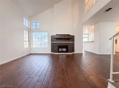 7504 Holloran Court, Las Vegas, NV 89128 