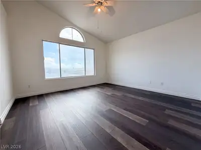 7504 Holloran Court, Las Vegas, NV 89128 
