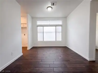 7504 Holloran Court, Las Vegas, NV 89128 