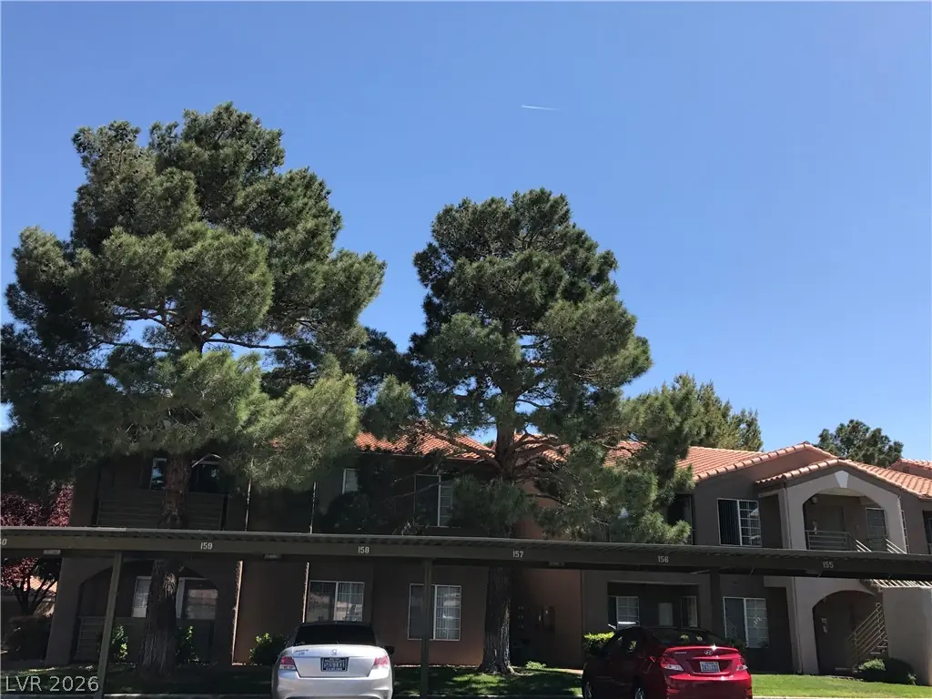 2130 Sealion Drive 104