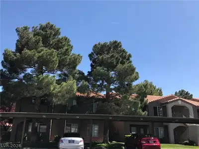 2130 Sealion Drive 104 Las Vegas, NV 89128