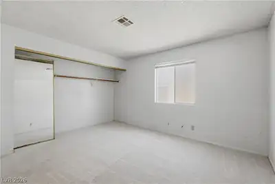 925 Sulphur Springs Lane 101 Bedroom