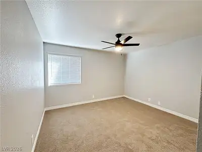 5080 Indian River Drive 400 Bedroom