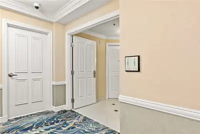 125 East Harmon Avenue 1103 