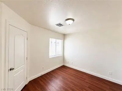 9442 MARSHALL CREEK Street 0 Bedroom