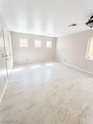 4018 MORNING PEACE Street Living Room