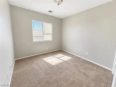 4018 MORNING PEACE Street Bedroom