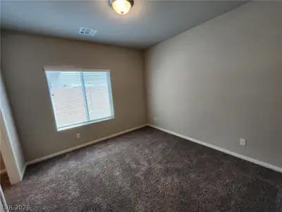 4521 Pointleaf Street, North Las Vegas, NV 89032 Bedroom