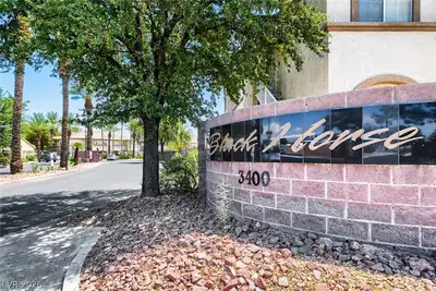 3400 Cabana Drive 2127 Other