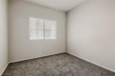 3400 Cabana Drive 2127 Bedroom