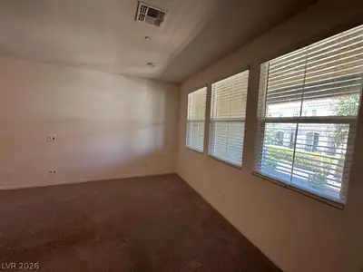 3574 Sorridere Lane, Henderson, NV 89044 Living Room