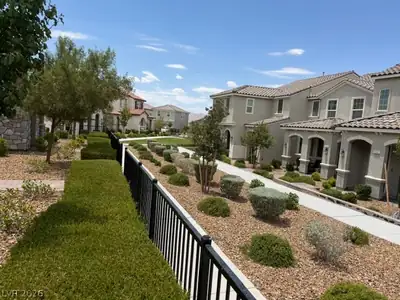 3574 Sorridere Lane, Henderson, NV 89044 Other