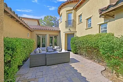11772 CANONS BROOK Drive 