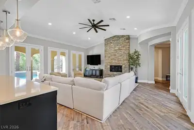 11772 CANONS BROOK Drive 