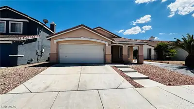 6577 Sweetzer Way 