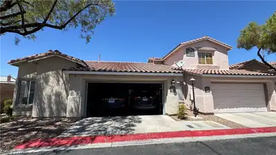 1473 Bramfield Court 101 Las Vegas, NV 89102