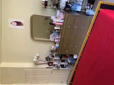 1473 Bramfield Court 101 Bedroom