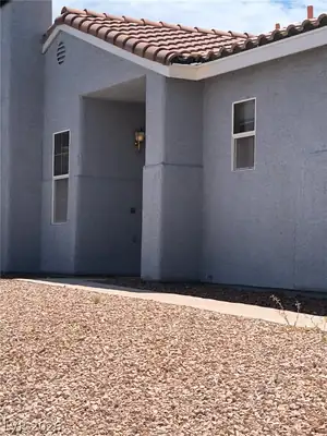 1171 Antoinette Street Las Vegas, NV 89123