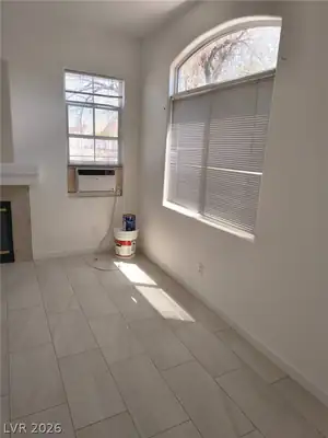 1171 Antoinette Street, Las Vegas, NV 89123 Living Room