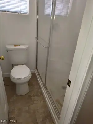 1171 Antoinette Street, Las Vegas, NV 89123 Bathroom