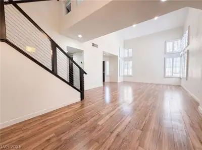 1624 British Cup Drive, Las Vegas, NV 89117 