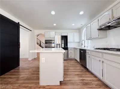 1624 British Cup Drive, Las Vegas, NV 89117 