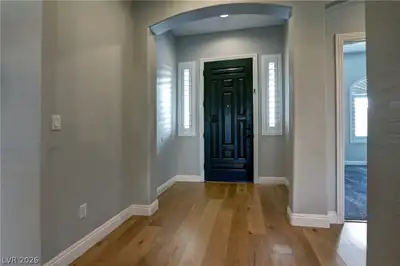 Address Not Disclosed 