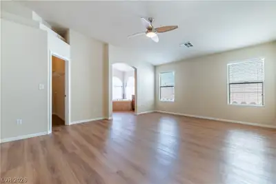 10720 Jubilee Mountain Avenue, Las Vegas, NV 89129 Primary Bedroom