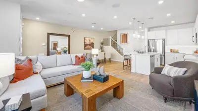 1465 Song Lark Lane, Las Vegas, NV 89138 