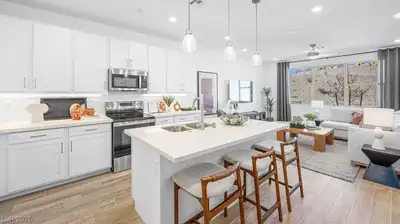 1465 Song Lark Lane, Las Vegas, NV 89138 