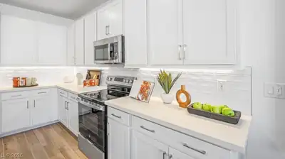 1465 Song Lark Lane, Las Vegas, NV 89138 