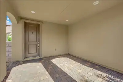 455 Astillero Street, Las Vegas, NV 89138 