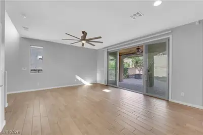 455 Astillero Street, Las Vegas, NV 89138 