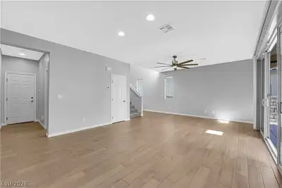 455 Astillero Street, Las Vegas, NV 89138 