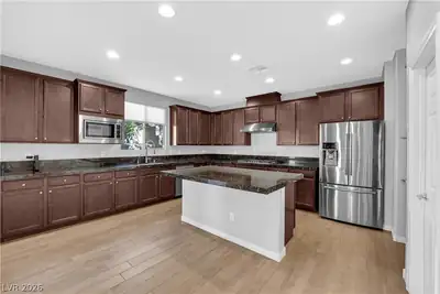 455 Astillero Street, Las Vegas, NV 89138 
