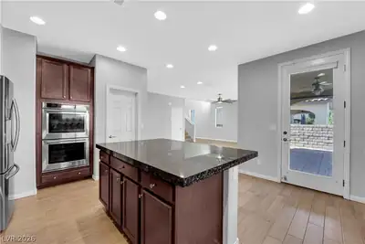 455 Astillero Street, Las Vegas, NV 89138 