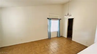 2316 Tedesca Drive, Henderson, NV 89052 